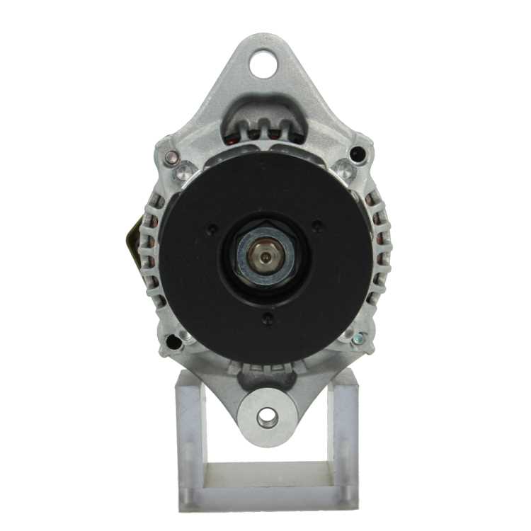 Original Neu Denso Lichtmaschine passend für Cummins DAN2022 35 A