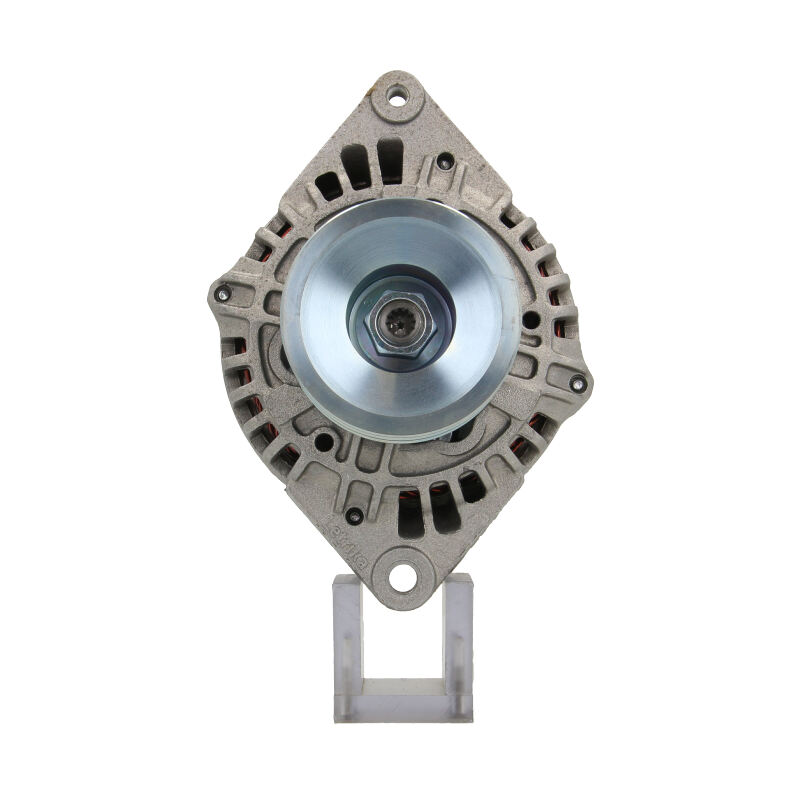 Original Neu Mahle Lichtmaschine passend für Caterpillar MG83 95 A