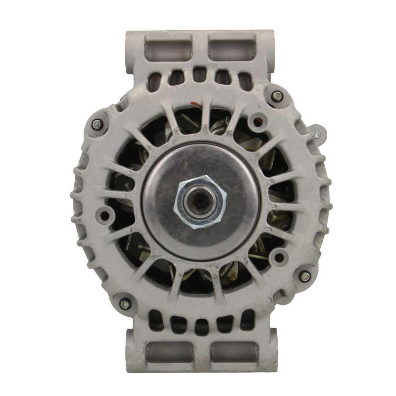Lichtmaschine passend für Caterpillar 8600376 120 A