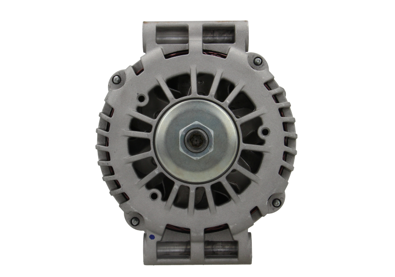 Neu Remy Lichtmaschine passend für Caterpillar 8600377 150 A