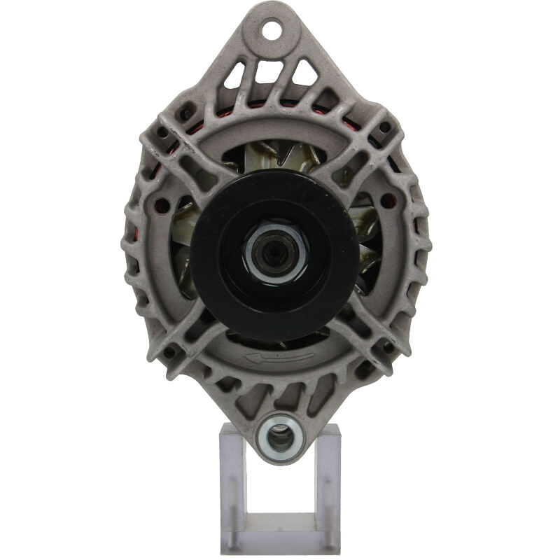 Lichtmaschine passend für Caterpillar 63321914 105 A