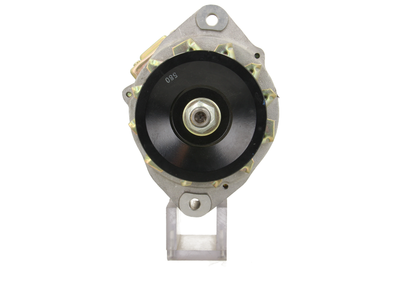 Original Neu Denso Lichtmaschine passend für Caterpillar 100211-2950 55 A