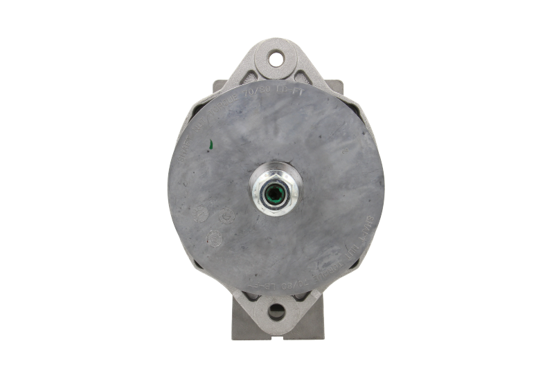 Neu Remy Lichtmaschine passend für Caterpillar 1117746 60 A