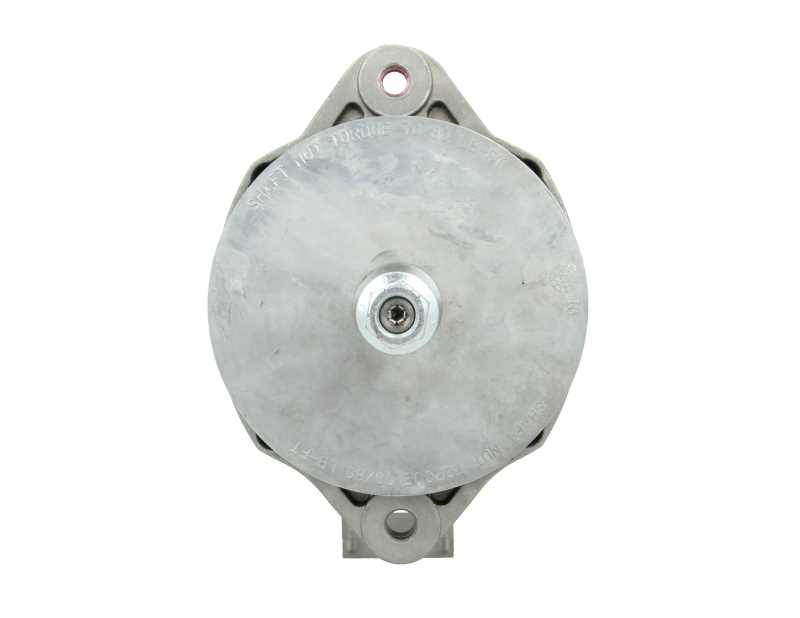 Neu Remy Lichtmaschine passend für Caterpillar 19010002 75 A