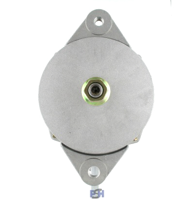 Wilson Lichtmaschine passend für Case 50A 90-01-4073 50 A