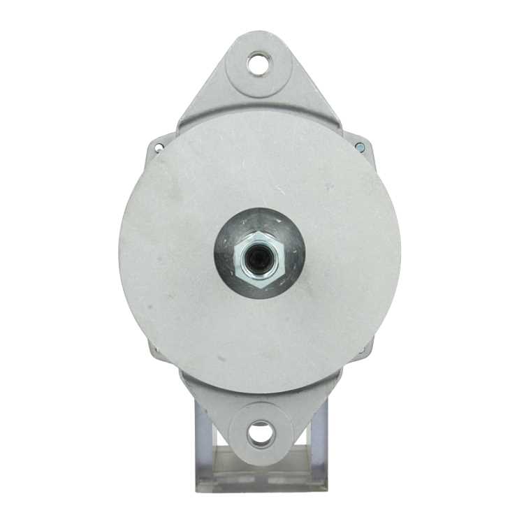 Lichtmaschine passend für Case 70A 1117900 70 A