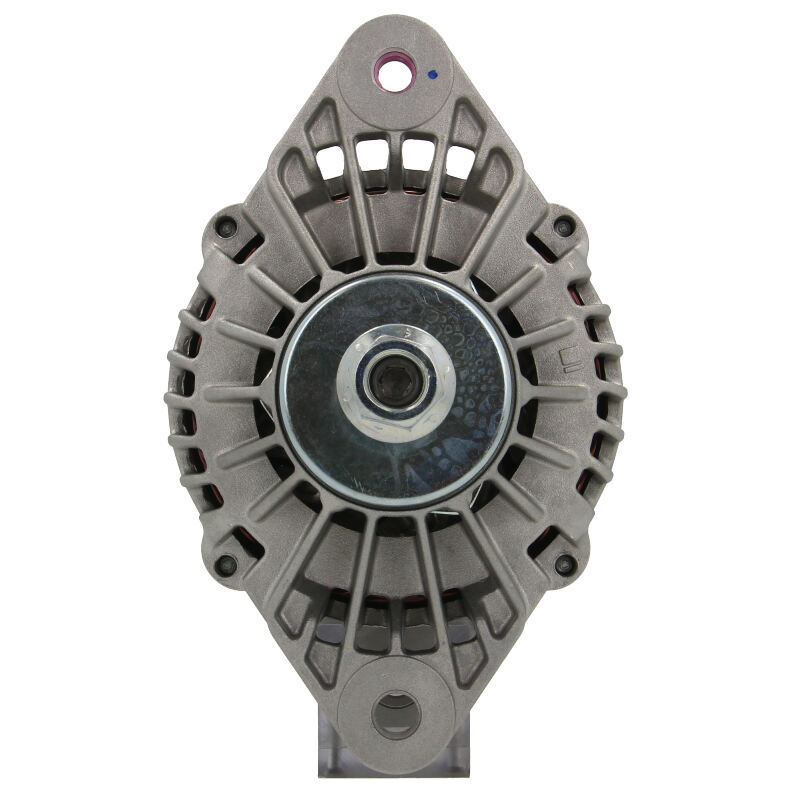 Neu Remy Lichtmaschine passend für Cummins 8600388 70 A
