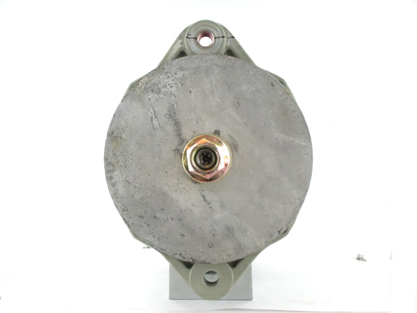 Neu Remy Lichtmaschine passend für Caterpillar 19010001 50 A