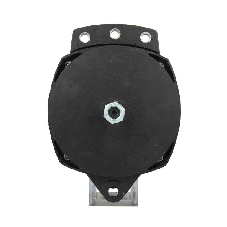 Lichtmaschine passend für Caterpillar 110-298 100 A