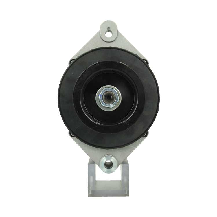 Lichtmaschine passend für Caterpillar 66021491 60 A