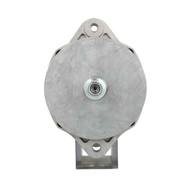 Neu Remy Lichtmaschine passend für Caterpillar 8600369 105 A