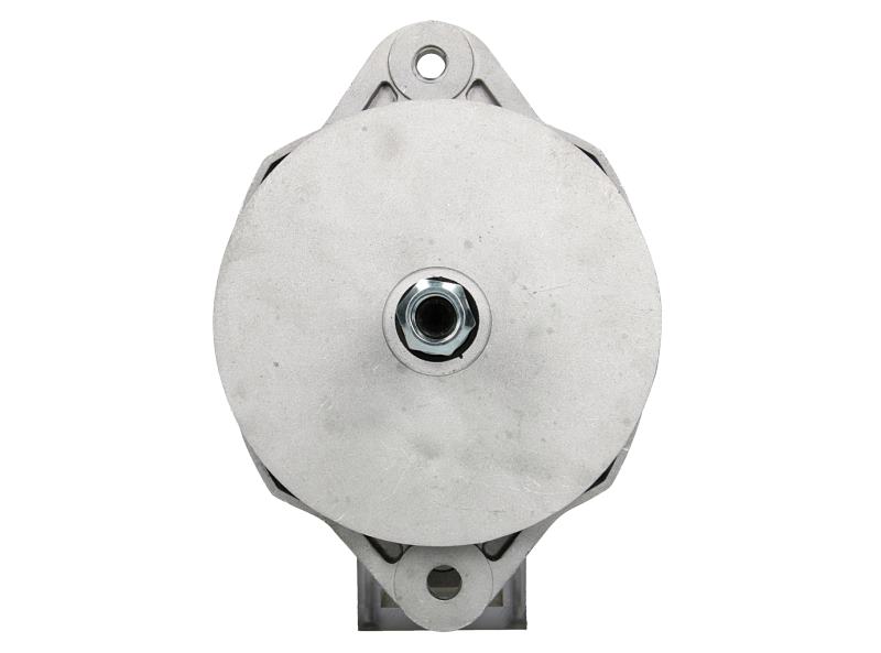 Lichtmaschine passend für Caterpillar 19011175 100 A