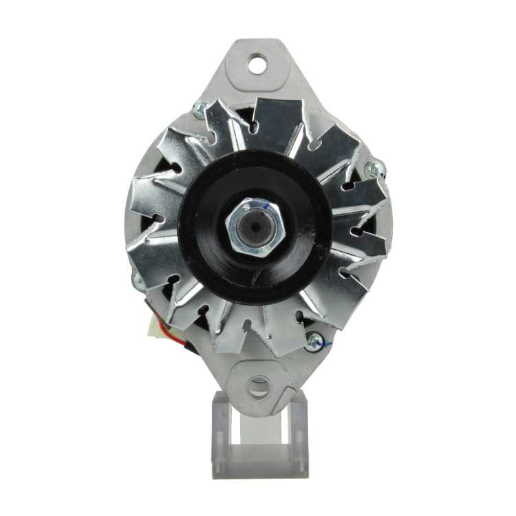 Lichtmaschine passend für Caterpillar A4TU3586 50 A