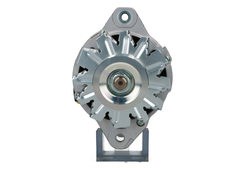 Neu Mitsubishi Lichtmaschine passend für Caterpillar A004TU3586 50 A