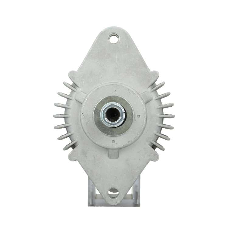 Lichtmaschine passend für Caterpillar DRZ0118 22 A