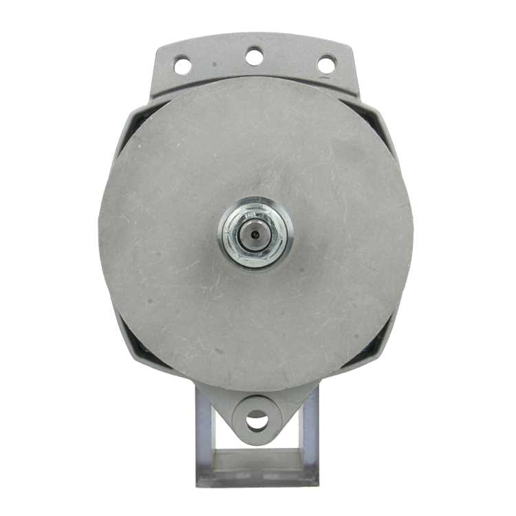 Lichtmaschine passend für Isuzu 110-568 150 A