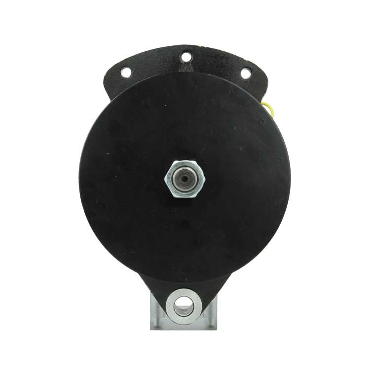 Lichtmaschine passend für Caterpillar 110-285 35 A