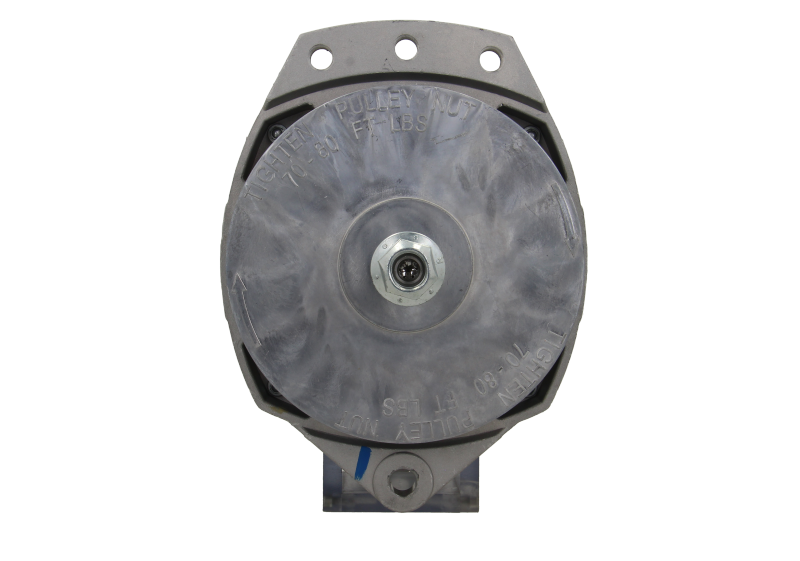 Neu Prestolite Lichtmaschine passend für Cummins 110-575 150 A