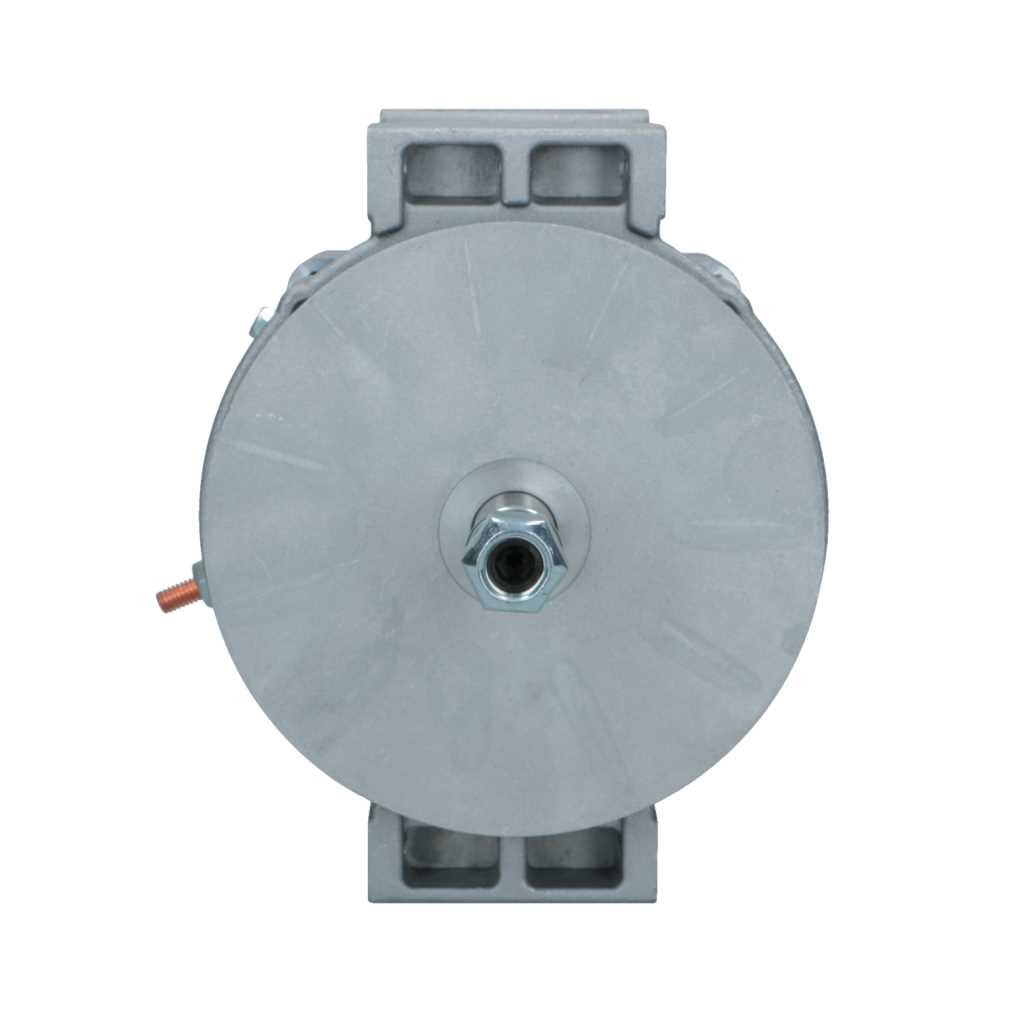 Lichtmaschine passend für Caterpillar RNL2871A703 95 A