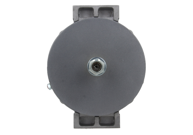 Original Neu Mahle Lichtmaschine passend für Caterpillar MG975 95 A