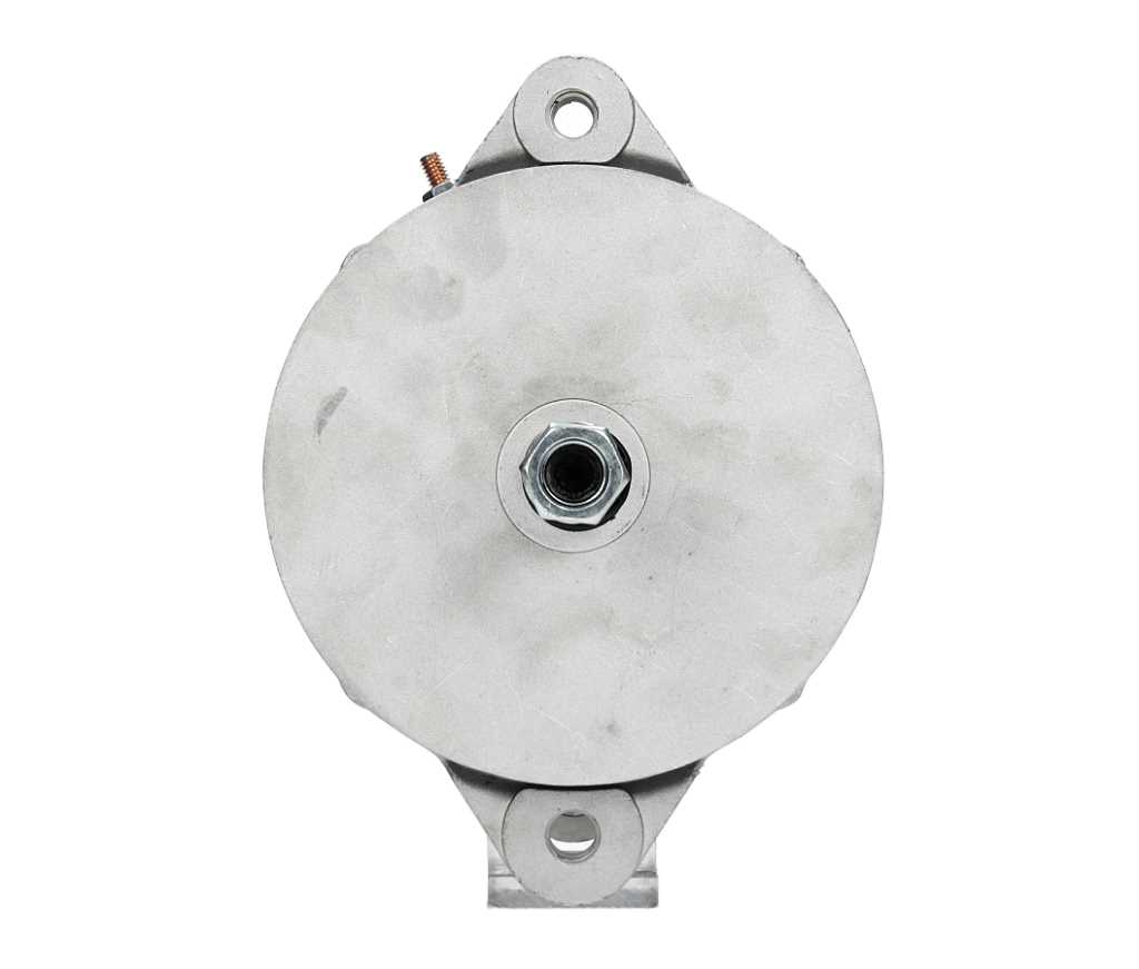 Lichtmaschine passend für Caterpillar 101211-8140 65 A