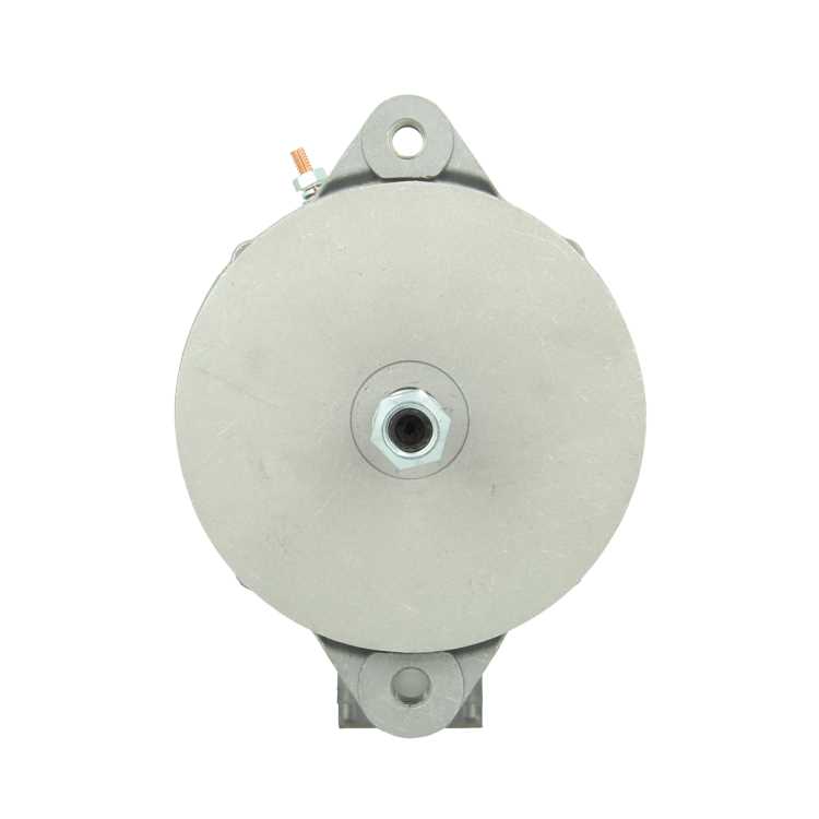 Lichtmaschine passend für Caterpillar 101211-8340 95 A