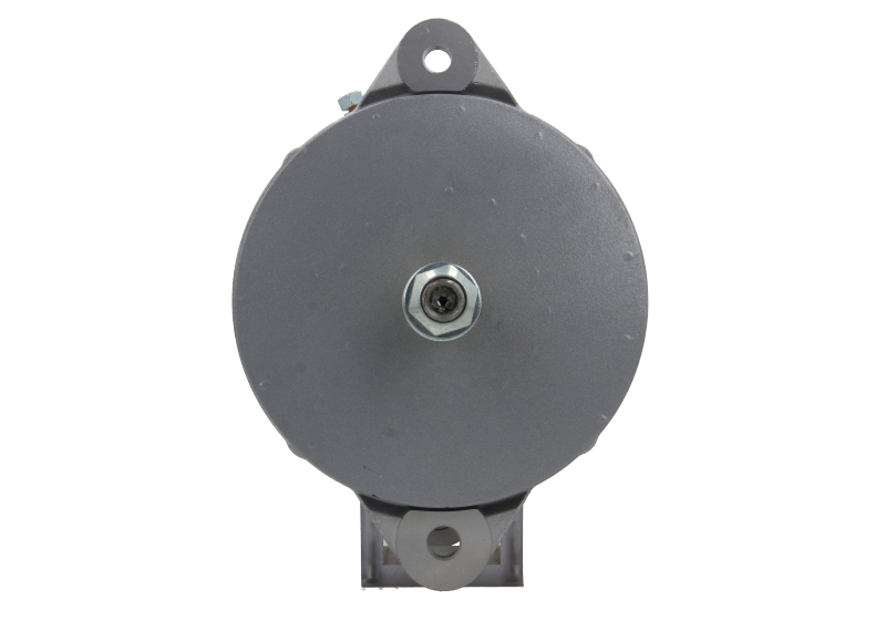 Original Neu Mahle Lichtmaschine passend für Caterpillar MG974 95 A