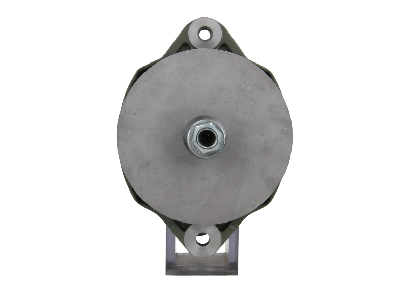 Lichtmaschine passend für Caterpillar 19011165 100 A