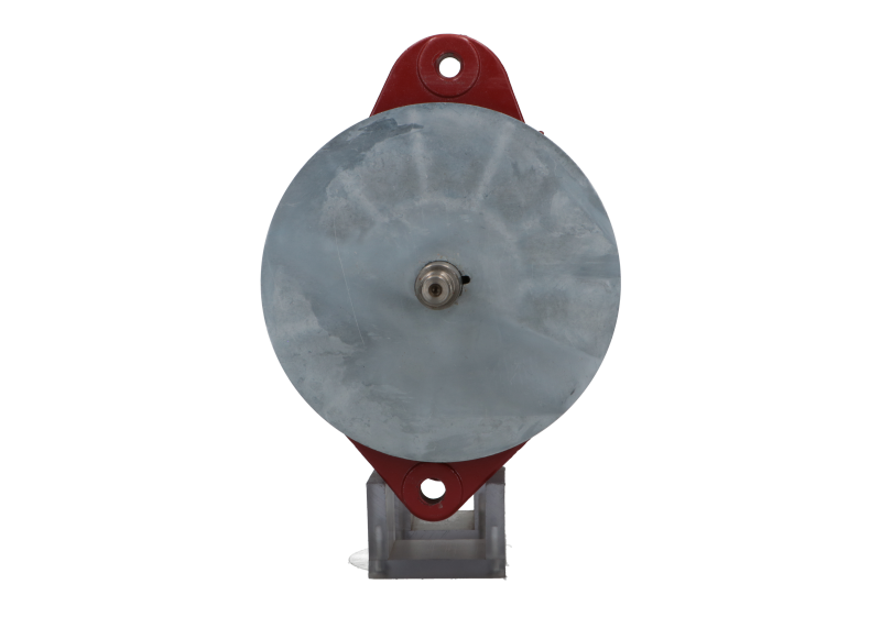 Neu Prestolite Lichtmaschine passend für Caterpillar A0012302JB 60 A