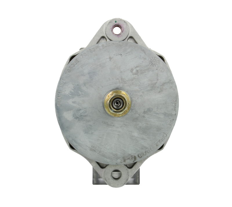 Neu Remy Lichtmaschine passend für Caterpillar 1117733 60 A