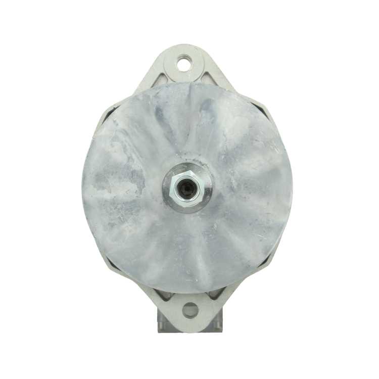Lichtmaschine passend für Caterpillar 8600384 105 A