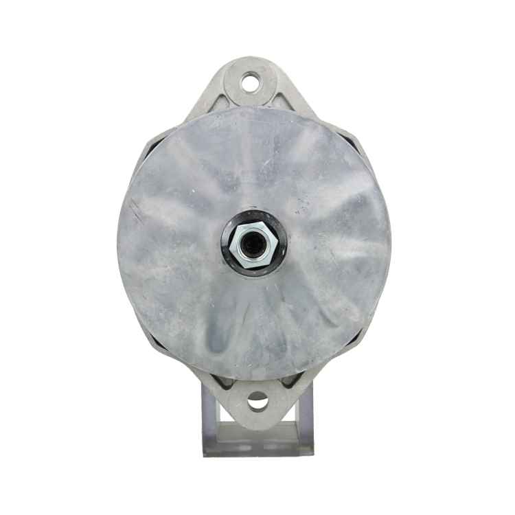 Lichtmaschine passend für Caterpillar 8600721 60 A
