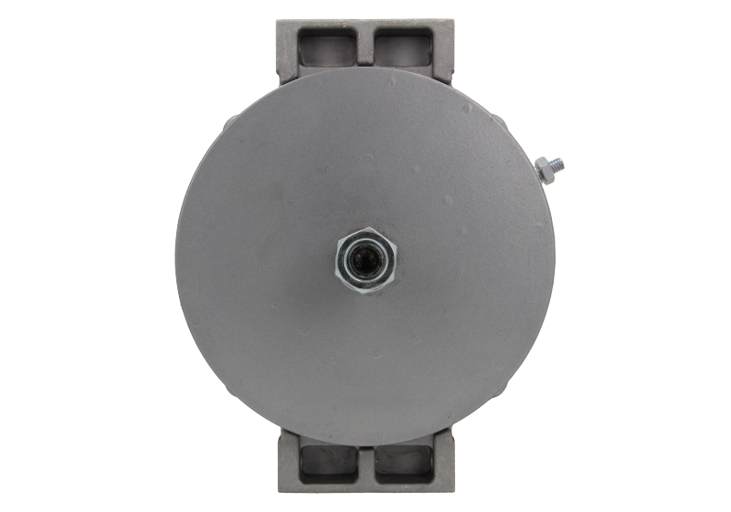 Lichtmaschine passend für Caterpillar 101210-9010 150 A