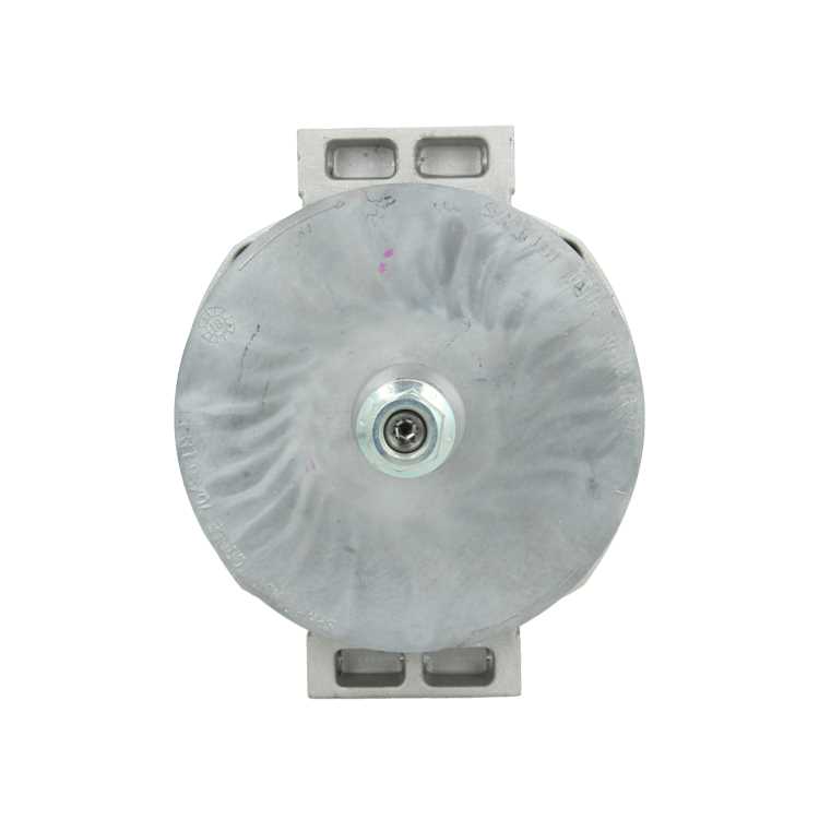 Neu Remy Lichtmaschine passend für Caterpillar 8600668 160 A