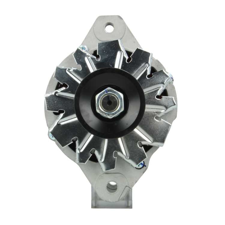 Lichtmaschine passend für Caterpillar A4TU3599 50 A