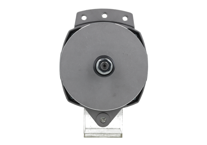 Lichtmaschine passend für Cummins 110-431 150 A