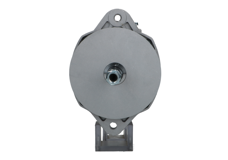 Lichtmaschine passend für Caterpillar 19011189 75 A
