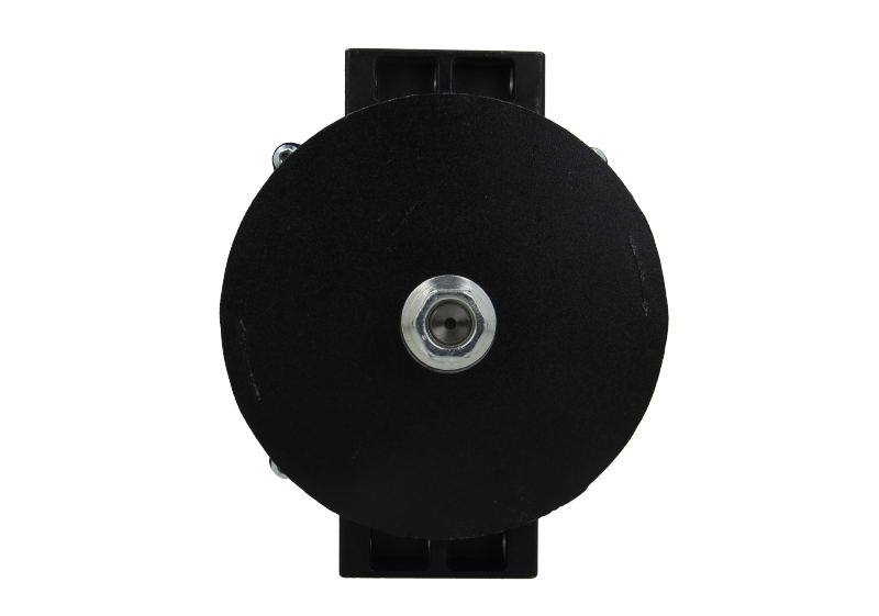 Lichtmaschine passend für Caterpillar BLP3317A 140 A
