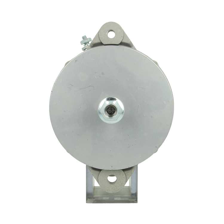 Lichtmaschine passend für Caterpillar 101210-9000 150 A