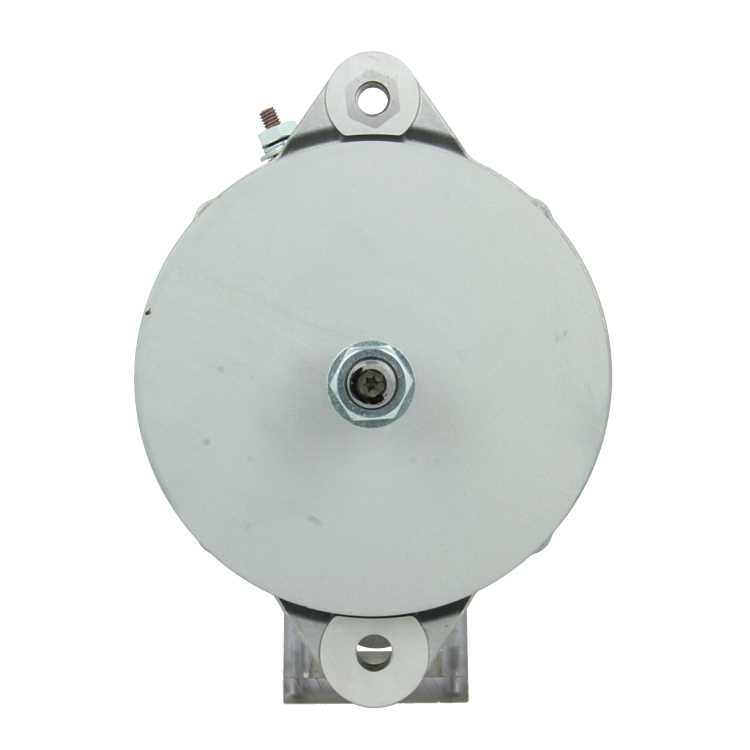 Original Neu Denso Lichtmaschine passend für Caterpillar DAN2001 150 A