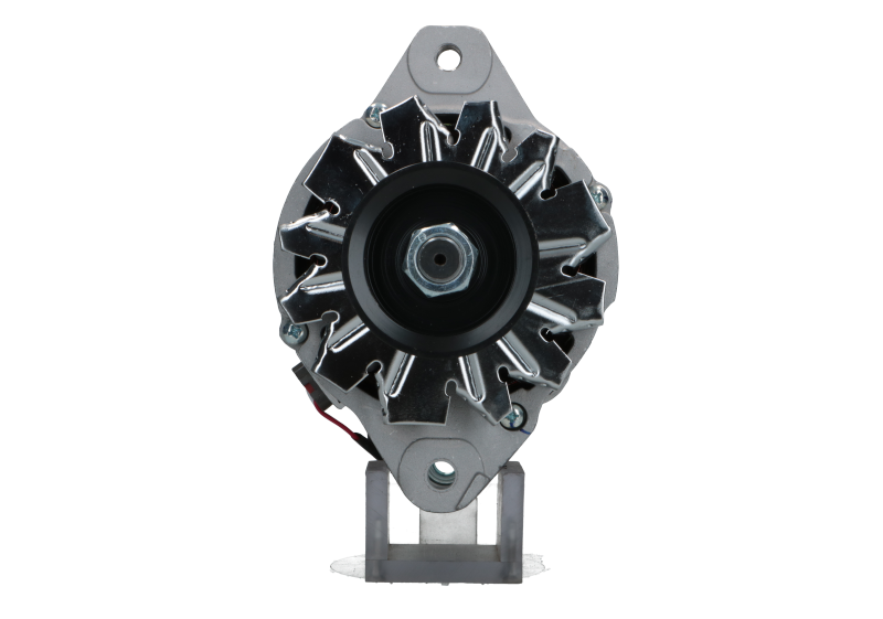 Lichtmaschine passend für Caterpillar A4TU3591 50 A