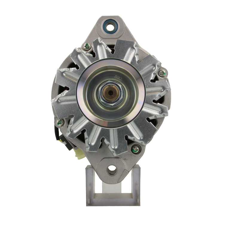 Neu Mitsubishi Lichtmaschine passend für Caterpillar A004TU3591 50 A