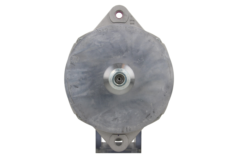 Neu Remy Lichtmaschine passend für Caterpillar 8600564 275 A