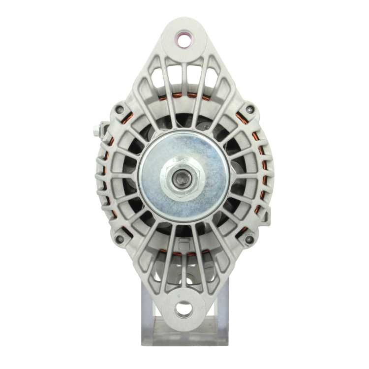 Neu Remy Lichtmaschine passend für Caterpillar 8600468 110 A