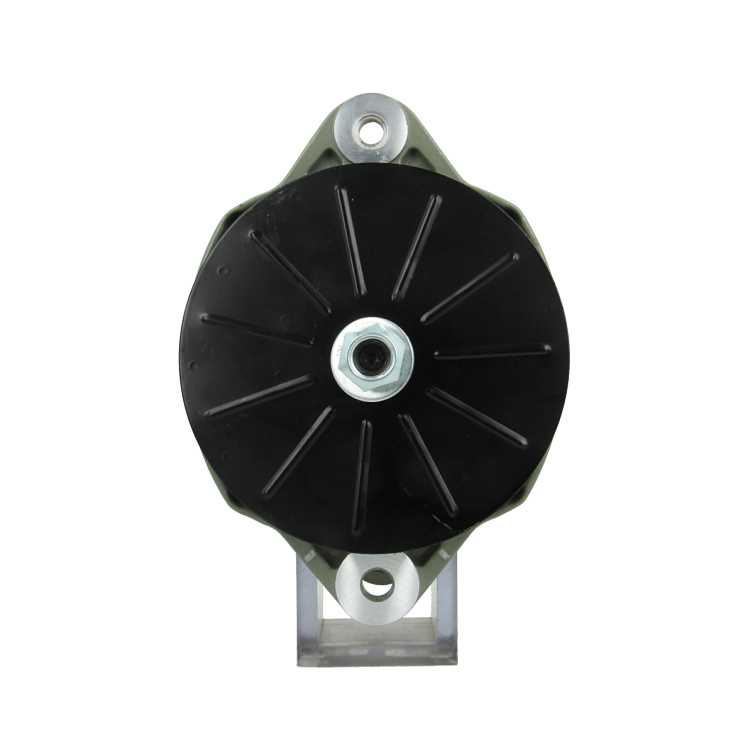 Lichtmaschine passend für Cummins 19011210 75 A