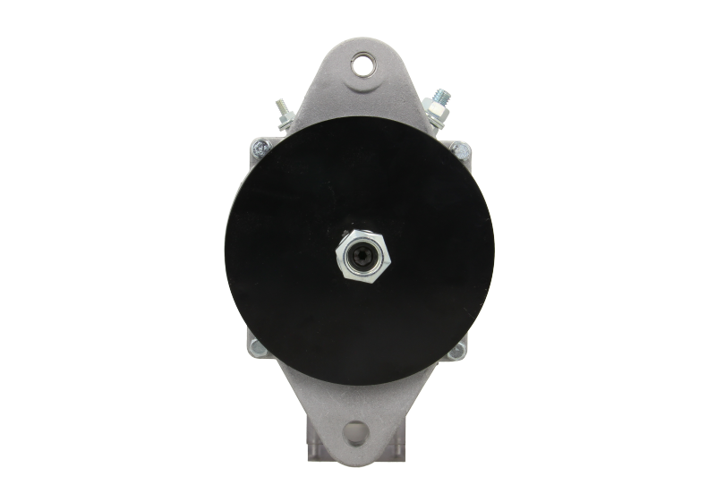 Lichtmaschine passend für Caterpillar 100211-0890 50 A