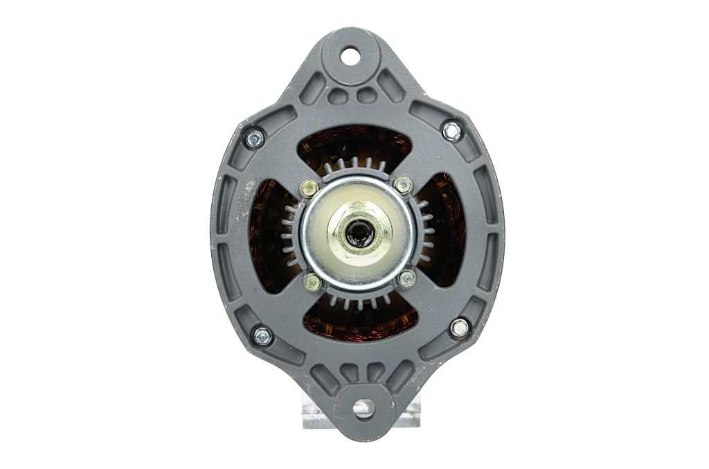 Wilson Lichtmaschine passend für Caterpillar   90-01-3030 50 A