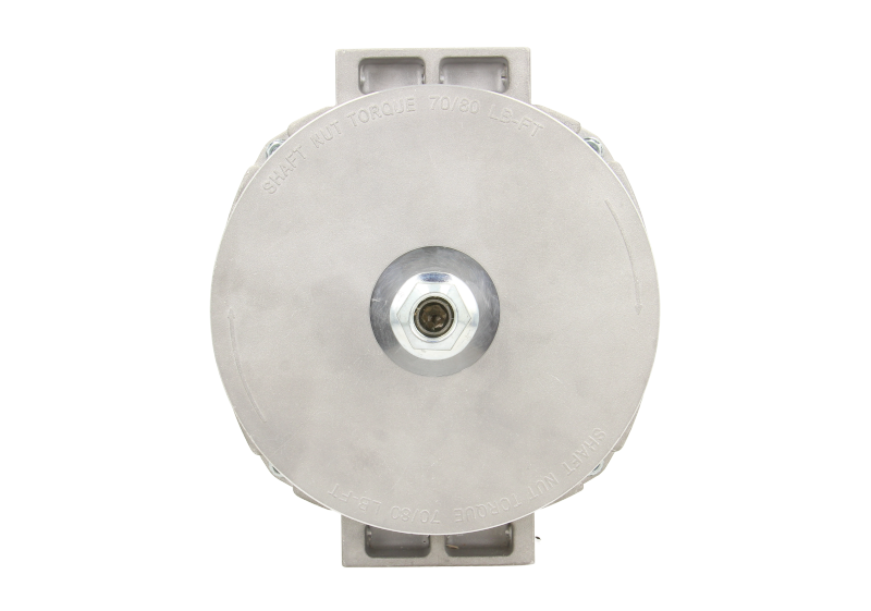 Lichtmaschine passend für Heavy 275A 8600480 275 A