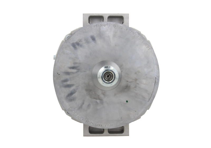 Neu Remy Lichtmaschine passend für Heavy 275A 61006083 275 A