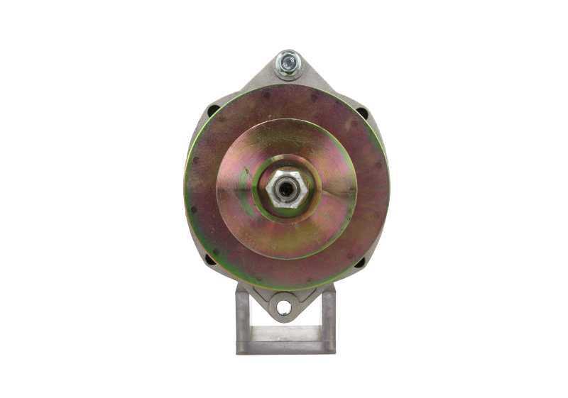 Wilson Lichtmaschine passend für Caterpillar 90-01-3128 40 A